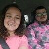 briella_jean33